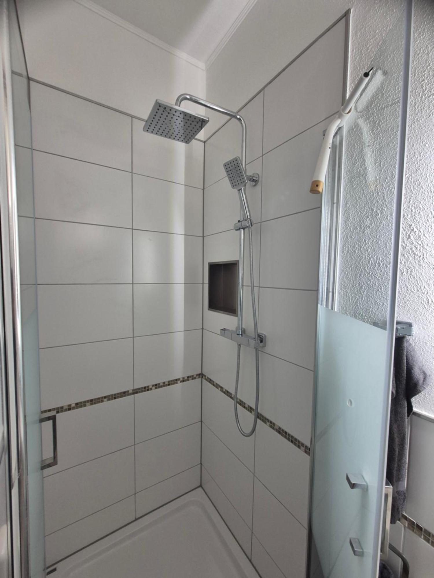 Ehemaliges Winzerhaus Cochem Apartment Phòng bức ảnh